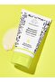 Wonderwild Miracle Butter 60ml - 3