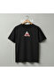 For Rock Lovers - Unisex 100% Cotton Premium Printed T-Shirt
