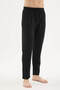 New Season Modal-Cotton Four-Season Trousers - 7