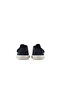 Loro kids' colorful summer casual sandals - 5