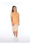 Girl Waiter Boy Short Sleeve Capri Pajama Set Summer
