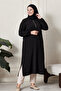 Women Plus Size Ayrobin Fabric Tunic - 5