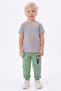 Boy's Sweatpants Printed - 2