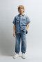 Jogger jean