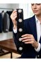 Pearl Bead Detailed Women's Design Tie Special Occasion Tie - 2