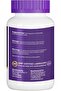 L-Glutamine 500 mg, Amino Acid, Supports Immune Function, Muscle Recovery, 120 Veg Capsules - 3