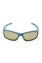 J457 56 3112 Extend Blue Unisex Children's Sunglasses - 2