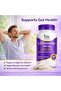 L-Glutamine 500 mg, Amino Acid, Supports Immune Function, Muscle Recovery, 120 Veg Capsules - 7
