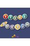 Space Themed Banner – Astronaut & Planet Party Decoration, Happy Birthday Sign Birthday Ornament - 2