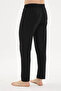 New Season Modal-Cotton Four-Season Trousers - 5