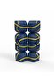 Infinity Cube - Special Series, Infinity Cube - Endless Cube - Stress Cube - Moving Cube - 4