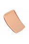N 1 De Revitalizing Foundation Foundation B30 30 ml Elsbeauty - 2