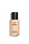 كريم أساس N 1 De Revitalizing Foundation BR32 30 مل من إلسبيوتي