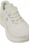 6m Balerin 6Fx Women's White Sports Shoes - 102066592 - 6