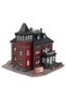 Set de construcție de Halloween