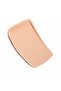 N 1 De Revitalizing Foundation Foundation B20 30 ml Elsbeauty - 3