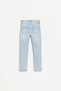 Comfort slim jean - 5