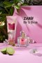 TTA Amour EDP Hediye Seti - 3