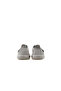 Loro kids' colorful summer casual sandals - 5