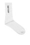 Men's 9-Piece Sock Pack with Logo Detail - Regen - 2