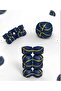 Infinity Cube - Special Series, Infinity Cube - Endless Cube - Stress Cube - Moving Cube