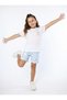 Girl Waiter Boy Short Sleeve Capri Pajama Set Summer - 4