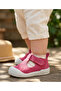 Loro kids' colorful summer casual sandals
