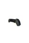 2D Imager Sp610 USB Handheld Qr Code Reader with Stand