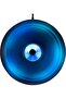 Aura Studio 5 Bluetooth Home Speaker - 4