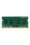 4 جيجابايت DDR3 1600 ميجا هرتز CL11 قيمة ذاكرة الوصول العشوائي للكمبيوتر المحمول KVR16S11S8/4WP