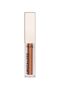 Crystalized Liquid Eyeshadow 03
