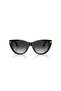 Tf4253 80013C 55 Women's Sunglasses - 3
