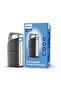 Rechargeable Flashlight 1000lm RGB Lantern 100m USB-C 4000mAh SFL3402/56 - 2