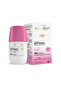 Basilin Roll-On Deodorant 50 ml Rose Fragrance - 2