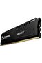 ذاكرة الوصول العشوائي 32 جيجابايت DDR5 5200 ميجا هرتز CL36 PC BEAST KF552C36BBE-32TR - 2