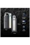 Rechargeable Flashlight 1000lm RGB Lantern 100m USB-C 4000mAh SFL3402/56 - 3