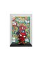 Pop! Comic Covers #79 Marvel Spider Hulk