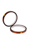 4 Pack Kapton Tape – Heat Resistant Polyimide Tape for Heat Press & Sublimation - 5