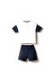 Shorts Set 2864 - 2