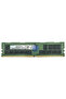 ذاكرة وصول عشوائي للخادم 32 جيجابايت DDR4 ECC RDIMM بتردد 2666 ميجاهرتز 2Rx4 طراز M393A4K40CB2-CTD6Q - 2