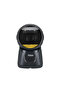 2D Vs-240 USB Desktop Qr Code Reader