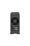Ds124 (1X3.5'') Tower Nas - 4