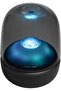 Aura Studio 5 Bluetooth Home Speaker - 8
