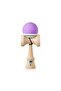 Kendama POP RUBBER LAVENDER