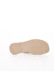 Women's Genuine Leather Daily Sandals - 7