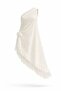باريو-متعدد الاستخدامات مع أشكال ربط مختلفة، غير متماثل، أناقة الشاطئ