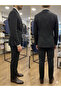 62130 Kruvaze Suit