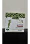 مكمل غذائي A+1 L-Carnitine Lepidium. - 2