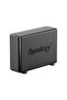 Ds124 (1X3.5'') Tower Nas - 2