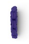 Evvel Accessory Chain Model Clip-On Bracelets Catalog a